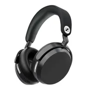 MOMENTUM 5 Wireless - Black