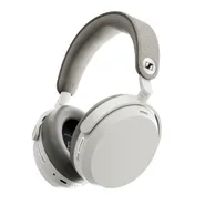 MOMENTUM 5 Wireless - White
