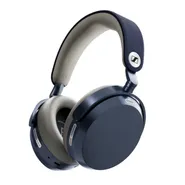 MOMENTUM 5 Wireless - Denim