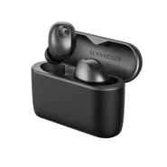 MOMENTUM True Wireless 5 - Graphite
