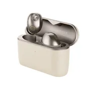 MOMENTUM True Wireless 5 - Cream