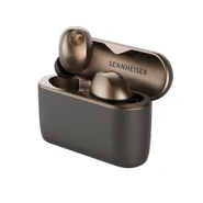 MOMENTUM True Wireless 5 - Copper
