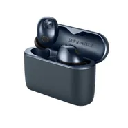 MOMENTUM True Wireless 5 - Denim