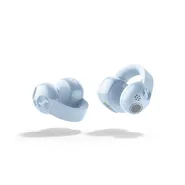 ACCENTUM Clip - Ice Blue