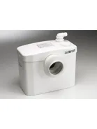 SFA Saniflo avloppspump