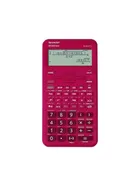 Sharp Scientific Calculator EL-W531TL