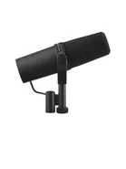 Shure SM7B - mikrofon