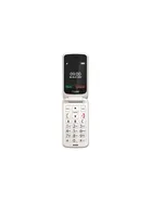 Siemens Gigaset GL595