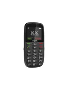 Siemens Gigaset GL395