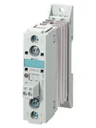 Siemens Semi-conductor contactor 3rf2 3rf2310-1aa02