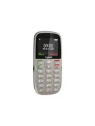 Siemens Gigaset GL395