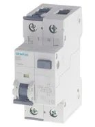 Siemens Fi/ls a 30ma 1+n-p c13 10ka 5su1354-7kk13