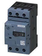 Siemens Circuit-breaker 4.5...6.3 a 3rv1011-1ga10