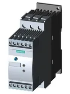 Siemens Sirius soft starter size s0 3rw3027-1bb14