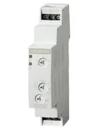 Siemens Time relay multi-function 7pv1508-1aw30