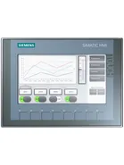 Siemens Simatic hmi ktp700 basic dp 6av2123-2ga03-0ax0