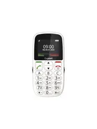 Siemens Gigaset GL395