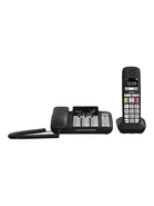 Siemens Gigaset DL780 Plus