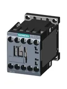 Siemens Contactor.ac3:4kw 1no ac24v 50/60hz 3rt2016-1ab01