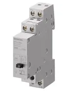 Siemens Switching relay 1s+1oe ac24v 16a 5tt4205-2