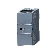 Siemens Analog output sm 1232 4ao 6es7232-4hd32-0xb0