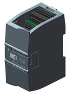 Siemens Analog input sm 1231 4ai 6es7231-4hd32-0xb0