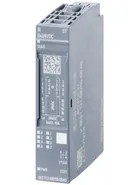 Siemens Dq 8x24vdc/0.5a st 6es7132-6bf01-0ba0