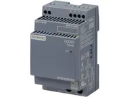 Siemens 6EP3322-6SB00-0AY0, inomhus, Österrike, Multifärg, 2...
