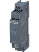 Siemens 6EP3330-6SB00-0AY0, inomhus, Österrike, Multifärg, 1...