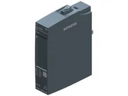 Siemens 6ES7131-6BF01-0AA0, inomhus, IP20, Multifärg, CE, Ro...