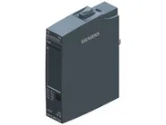 Siemens 6ES7132-6BF01-0AA0, inomhus, 0,5 A, IP20, Multifärg,...