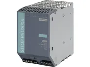 Siemens 6EP1436-2BA10, inomhus, Österrike, Multifärg, 1,6 kg...