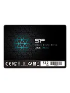 SILICON POWER Ace SSD A55 512GB 2.5" SATA-600