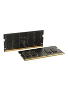 SILICON POWER DDR4 8GB 3200MHz CL22 Ikke-ECC SO-DIMM 260-PIN