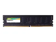 SILICON POWER - DDR4 - modul - 8 GB - DIMM 288-pin / PC4-21300 - ej buffrad