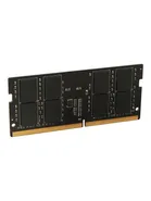SILICON POWER DDR4 8GB 2666MHz CL19 Ikke-ECC SO-DIMM 260-PIN