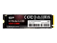 Silicon Power UD90 1 TB