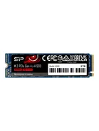 Silicon Power UD85 500 GB