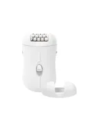 Silk'n Epilator EpiTweez