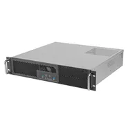 RM23-502-MINI