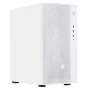 FARA R1 V2