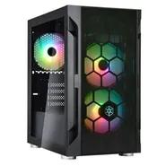 FARA H1M PRO