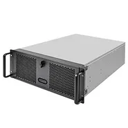 RM400