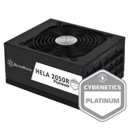 HELA 2050R Platinum
