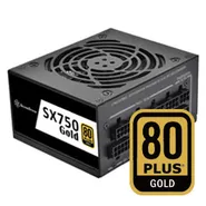 SX750 Gold