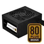 Extreme 500 Bronze