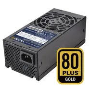 TX700 Gold