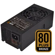 TX300