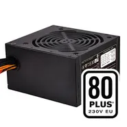 ST40F-ES230