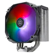 Argon V140 ARGB